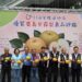 農友曾瑞東勇奪寶島甘露梨王！台中市寶島甘露梨果品評鑑結果揭曉