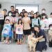 解讀狗狗的情緒密碼-中市動保處辦關懷動物講座