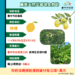中市后里區檸檬災損-9/19前可申請現金救助