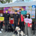 跨越國界的樂章!東協好聲音歌唱比賽9/14台中公園熱鬧登場