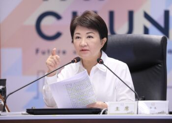 中市府通過115年度總預算案-盧市長：持續推動各項建設-照顧市民朋友