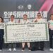 crossfit百萬獎金最強挑戰!2025全球極限體能鋼鐵大賽年底壓軸登場