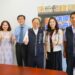 中市府抽選115年備選國民法官-初選名冊逾1.4萬名