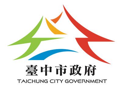 積極償還借款！中市府依規標售土地償還開發成本-標脫率僅約18%