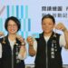 新總館誕生!邀請市民一起來「上架」-中市圖組「閱讀台中隊」9/12起報名