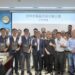 文化傳承與永續建材典範！-中市府建設局攜手公會見證《台灣木竹材的利用》亮相