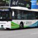 台中機場快線提供出國旅客熱門選擇-打造四通八達國際接駁網絡