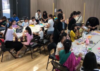 把握機會成為示範社區！中市「回收讚a+級」認證報名收件9/30止