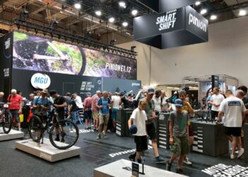 前進德波日捷 -中市府助產業公會開拓新市場 