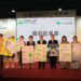 首屆台灣國際兒少書展正式亮相-文化局長：台中主題城市館展現在地閱讀力