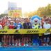 zepro-run-全國半程馬拉松強勢回歸台中！-8000名海內外跑者熱力開跑