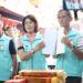 影音/還廟於民拒私人壟斷 法院判決乾德宮管理權歸屬田中鎮公所