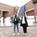 新北、桃園、彰化城市交流取經設計展 看見故鄉彰化無限精彩
