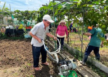 台中國際身障日系列活動開跑-表揚徵選10/3截止收件