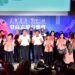 她們的聲音，我們都「記得」！中市客委會「登高志遠音樂會」溫馨落幕