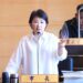 台中統籌分配款人均排名退步 盧市長:對台中市民不公平