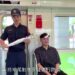 學會自保更安心!中捷攜手捷警推宣導短片-強化旅客自我防衛意識