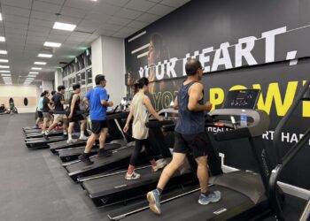 中市運動中心中秋祭優惠-還可抽機票大獎