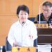 「興達電廠爆炸」為前車之鑑-盧市長重申中火須增設警報設備、強化公安應變