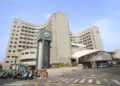 彰基澄清「院前診所」爭議 院長陳穆寬強調 堅守健保政策