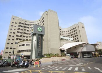 彰基澄清「院前診所」爭議 院長陳穆寬強調 堅守健保政策