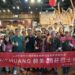 「taichung醉美」旅行業者感受台中地酒魅力-共創旅遊商機
