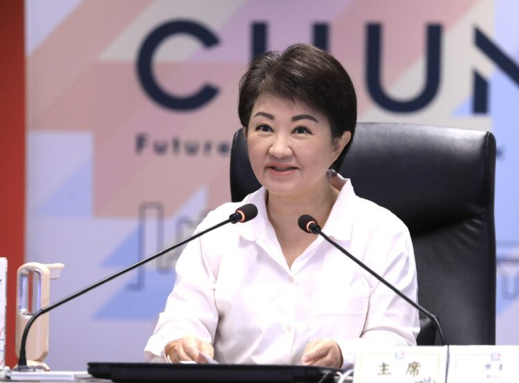 打造最潮慶典！國慶晚會迎來-「台灣味、台中style」-盧市長：歡迎搭乘大眾運輸工具