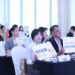 數位轉型與性別正義交匯-中市性平論壇今登場