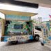 「愛水ㄅㄨㄅㄨ車」開進校園!台中首場水利營熱鬧登場-愛水種子萌芽中