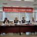 廉能透明-台中市府打造便民新典範