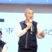防堵非洲豬瘟擴散!-中市府啟動防疫機制與中央全力合作:儘速查明病毒來源
