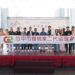 機械業二代挺公益!「g2公益園遊會」活動-善的力量綻放台中