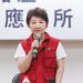 攜手業者共度難關!中央公告豬隻「禁運禁宰」再延長-盧市長宣布公有市場豬肉攤商免收使用費