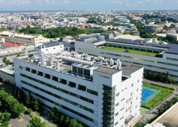 中市企業永續a+行動揭曉！3企業以創新技術領航淨零轉型