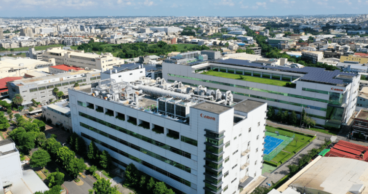 中市企業永續a+行動揭曉!3企業以創新技術領航淨零轉型