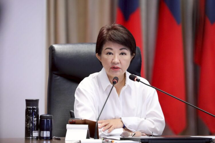 體貼女性運動需求 盧市長:延長泳池月卡期限、打造友善運動環境