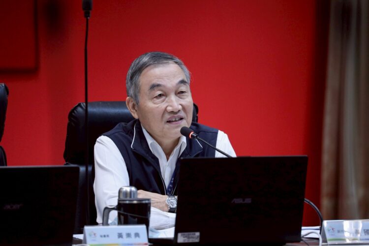 中市推動騎樓整平-重塑街道樣貌、修復人與空間的關係-打造安全步行環境