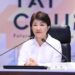 非洲豬瘟防疫進入最後關鍵-盧市長：全力守護畜產安全-及時拆彈-化解危機