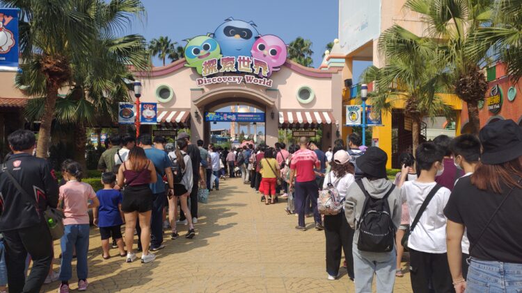 加碼普發好康！中市府攜手旅宿業者「買萬送萬回饋加倍」-總統套房萬元入住