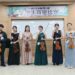 「全國學生音樂暨師生歌謠比賽」-台中市初賽盛大舉行