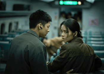 台中補助、協拍作品勇奪第62屆金馬獎多項大獎-新聞局長：台中影視實力全面綻放