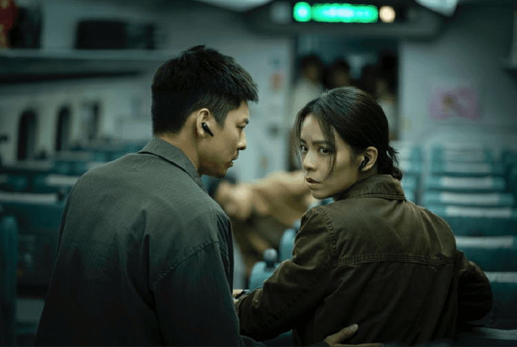 台中補助、協拍作品勇奪第62屆金馬獎多項大獎-新聞局長：台中影視實力全面綻放