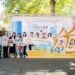114年全國語文競賽個人賽圓滿落幕-近萬人齊聚台中見證語文之美
