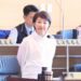 地方財政艱難-議員提議修財劃法改善市民福祉-盧市長:若財政盈餘增將加強長照與兒福