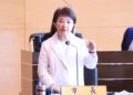 議員關心豬瘟議題疑恐針對台中-盧市長「危機正是轉機」：聚焦垃圾處理、廚餘去化2方向