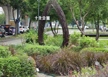 中市建設局低碳永續績效奪雙冠！榮摘113年度「溫室氣體管制」與「永續發展」雙料首獎肯定