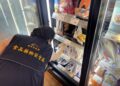 中市府迅速追查把關食安-全面下架回收全聯藥檢超標「台灣鯛魚排」