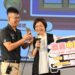 2024彰化GO購第1次開獎 頭獎百萬汽車運得主揭曉