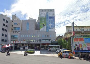 秀傳紀念醫院消防安全檢查全數合格　所有設施均通過檢驗民眾可安心就醫