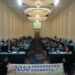 「2050淨零碳排與移動污染源管制及挑戰」研討會圓滿落幕-中市攜手中央與產業迎向永續願景